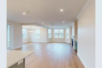 4 Longview Drive #208, Atkinson, NH 03811 - Photo 6