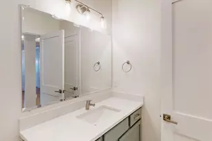 4 Longview Dr, Atkinson, NH 03811 - Photo 24