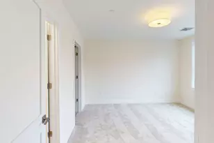 4 Longview Dr, Atkinson, NH 03811 - Photo 20