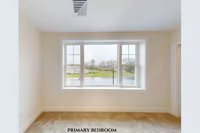 4 Longview Drive #208, Atkinson, NH 03811 - Photo 18