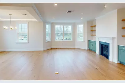4 Longview Drive #208, Atkinson, NH 03811 - Photo 4