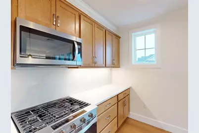 4 Longview Drive #208, Atkinson, NH 03811 - Photo 8