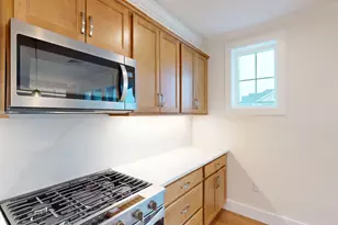 4 Longview Dr, Atkinson, NH 03811 - Photo 8