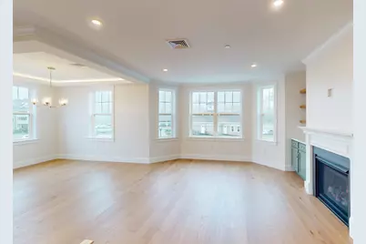 4 Longview Drive #208, Atkinson, NH 03811 - Photo 14