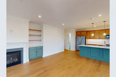 4 Longview Drive #208, Atkinson, NH 03811 - Photo 4