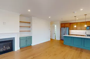 4 Longview Dr, Atkinson, NH 03811 - Photo 4