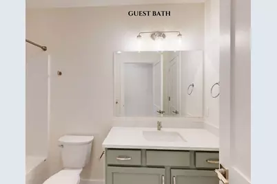 4 Longview Drive #208, Atkinson, NH 03811 - Photo 24