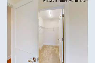 4 Longview Drive #208, Atkinson, NH 03811 - Photo 20