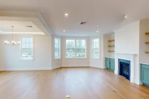 4 Longview Dr, Atkinson, NH 03811 - Photo 4