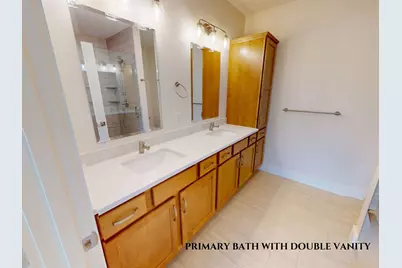 4 Longview Drive #208, Atkinson, NH 03811 - Photo 22