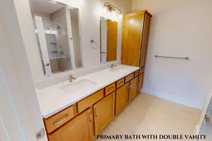 4 Longview Dr, Atkinson, NH 03811 - Photo 22
