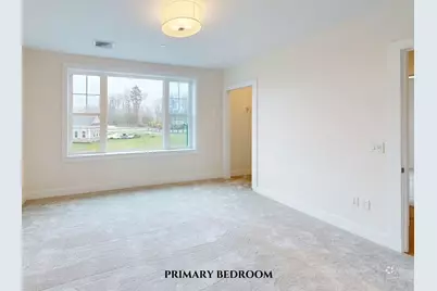 4 Longview Drive #208, Atkinson, NH 03811 - Photo 18