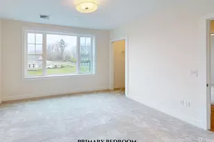 4 Longview Dr, Atkinson, NH 03811 - Photo 18