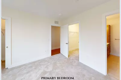 4 Longview Drive #208, Atkinson, NH 03811 - Photo 22
