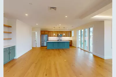 4 Longview Drive #208, Atkinson, NH 03811 - Photo 10