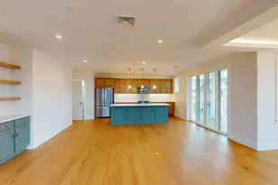 4 Longview Dr, Atkinson, NH 03811 - Photo 10