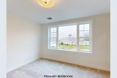 4 Longview Drive #208, Atkinson, NH 03811 - Photo 16