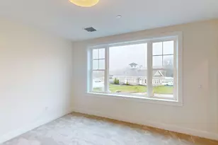 4 Longview Dr, Atkinson, NH 03811 - Photo 16