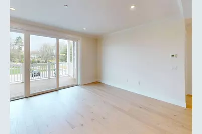 4 Longview Drive #204, Atkinson, NH 03811 - Photo 10