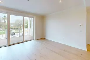 4 Longview Dr, Atkinson, NH 03811 - Photo 10