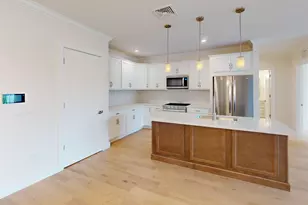 4 Longview Dr, Atkinson, NH 03811 - Photo 4
