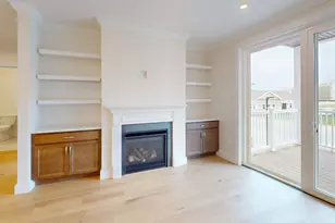 4 Longview Dr, Atkinson, NH 03811 - Photo 8