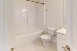 4 Longview Dr, Atkinson, NH 03811 - Photo 16