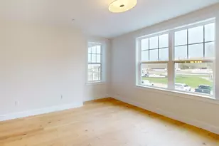 4 Longview Dr, Atkinson, NH 03811 - Photo 10