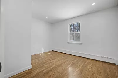 12 Davis Road, Merrimack, NH 03054 - Photo 22