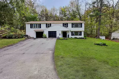 12 Davis Road, Merrimack, NH 03054 - Photo 38