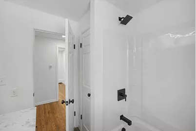 12 Davis Road, Merrimack, NH 03054 - Photo 28