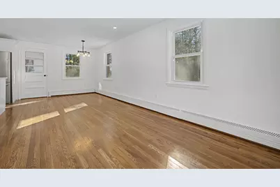 12 Davis Road, Merrimack, NH 03054 - Photo 16