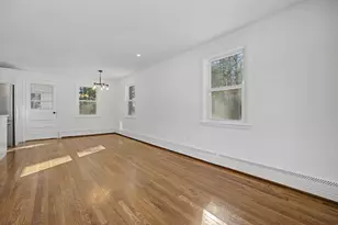 12 Davis Rd, Merrimack, NH 03054 - Photo 16