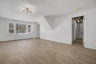 12 Davis Rd, Merrimack, NH 03054 - Photo 34