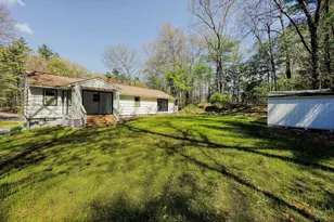12 Davis Rd, Merrimack, NH 03054 - Photo 48