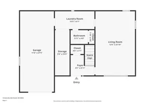 12 Davis Rd, Merrimack, NH 03054 - Photo 50