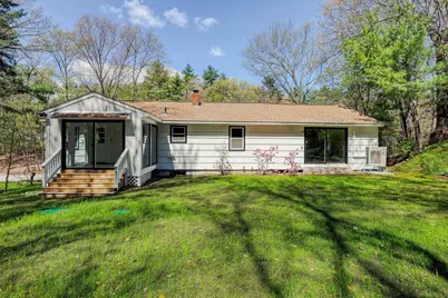 12 Davis Road, Merrimack, NH 03054 - Photo 44