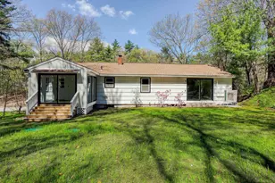 12 Davis Rd, Merrimack, NH 03054 - Photo 42