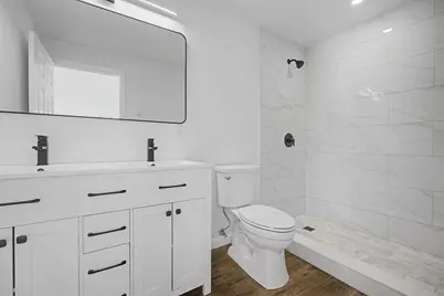 12 Davis Road, Merrimack, NH 03054 - Photo 20