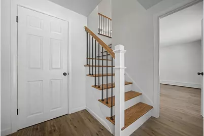 12 Davis Road, Merrimack, NH 03054 - Photo 4