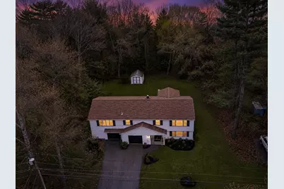 12 Davis Road, Merrimack, NH 03054 - Photo 2