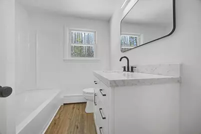 12 Davis Road, Merrimack, NH 03054 - Photo 32