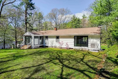12 Davis Road, Merrimack, NH 03054 - Photo 42