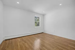 12 Davis Rd, Merrimack, NH 03054 - Photo 26
