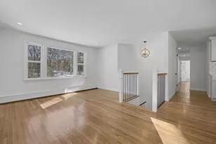 12 Davis Rd, Merrimack, NH 03054 - Photo 14