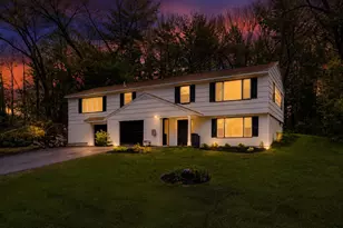 12 Davis Rd, Merrimack, NH 03054 - Photo 1