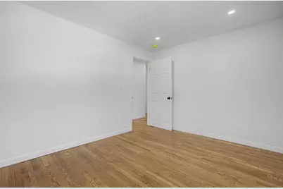 12 Davis Road, Merrimack, NH 03054 - Photo 26