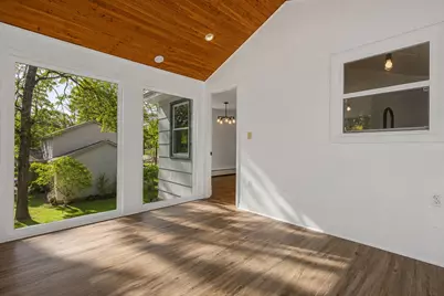 12 Davis Road, Merrimack, NH 03054 - Photo 34