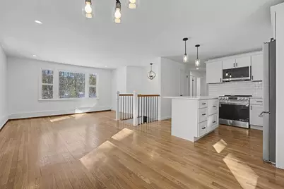 12 Davis Road, Merrimack, NH 03054 - Photo 10
