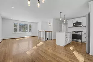 12 Davis Rd, Merrimack, NH 03054 - Photo 10